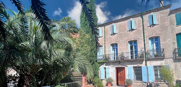 Corneilla del Vercol