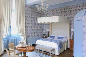 Chambre Florence