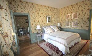 Suite Monet-Descartes