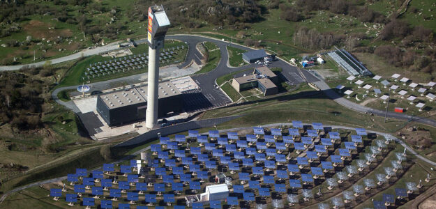 Thémis Solaire Innovation