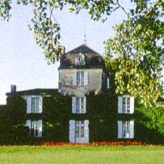 Château de Malagar - Centre François Mauriac de Malagar