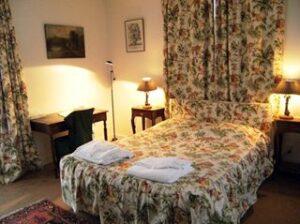 Locations Saisonnières