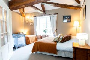 Château d'Aveny, location exclusive, Giverny, Eure, Ile de France, Normandie, France, Europe