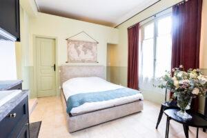 Château d'Aveny, location exclusive, Giverny, Eure, Ile de France, Normandie, France, Europe