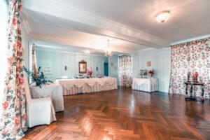 Location exclusive, Giverny, Eure, Ile de France, Normandie, France, Europe, Château d'Aveny