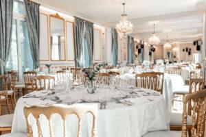 Location exclusive, Giverny, Eure, Ile de France, Normandie, France, Europe, Château d'Aveny