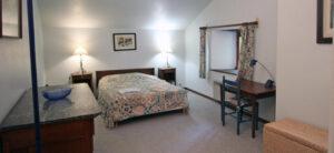 Gîte La Valade, location saisonnière Limoges, Poitiers, Limousin, Haute-Vienne, Périgord Vert, France, Europe, Château de Brie