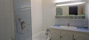 Gîte La Valade, location saisonnière Limoges, Poitiers, Limousin, Haute-Vienne, Périgord Vert, France, Europe, Château de Brie