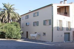 Location saisonnière L’Écurie Jonquères d’Oriola