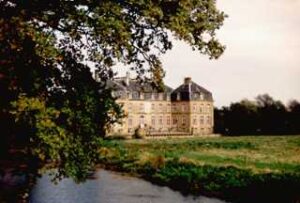 Image du château