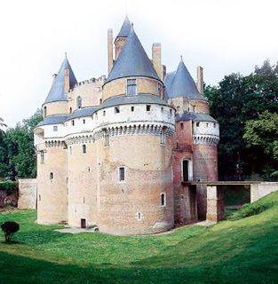 Image du château