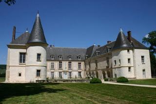 Image du château