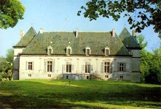 Image du château