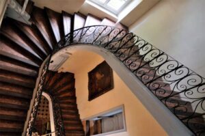 Tournages, Prises de Vues Château de Boury