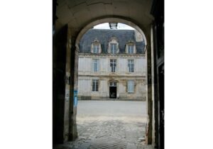 Image du château