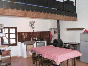 Corneilla del Vercol, Gîte, maison d'hôtes du Four à Pain, charme, charmant, Perpignan, Collioure, Canet, Saint-Cyprien, Argelès, France, Espagne, Europe, Méditerranée