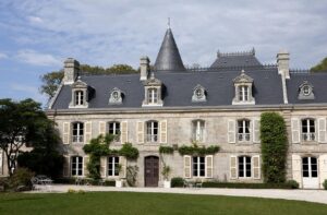 Visites Parc et jardin au Manoir de Kerazan, Finistère, Bretagne, France, Europe