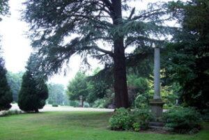 Aisne, Hauts-de-France, France, Europe, Château Ferme de Montgobert