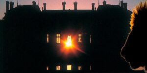 Parc, jardins et zoo