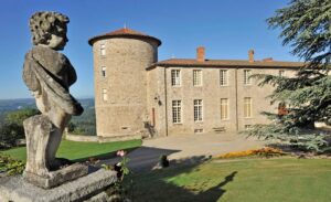 Image du château