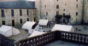 Image du château