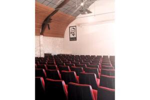 Séminaires & Évènements à l'Abbaye Royale