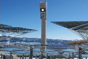 Séminaires & Évènements à TSI